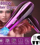Image result for Clothing Dryer