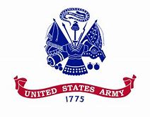 Image result for Army Field Flag