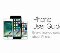 Image result for Apple iPhone 7 Instruction Manual