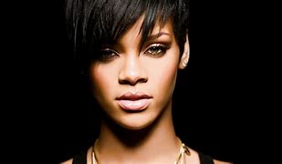 Image result for Rihanna Fashion Style