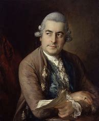 Image result for Johann Christoph Bach