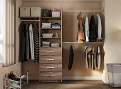 Image result for Home Depot Water Closets