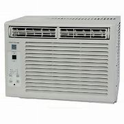 Image result for Mini Room Air Conditioner