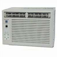 Image result for Frigidaire Portable Air Conditioner