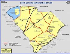 Image result for Colonial Town Map