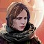 Image result for Star Wars Fan Art Rogue One