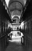 Image result for Nuremberg Prison Exterior Today