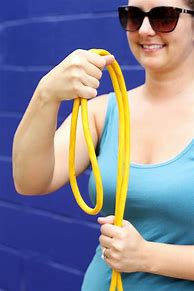 Image result for Best Way to Wrap Up an Extension Cord