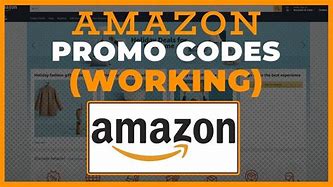 Image result for Amazon Coupon Codes