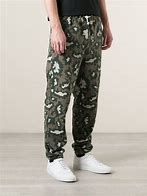 Image result for Adidas Camouflage Pants