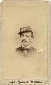 Image result for Indiana Civil War Soldiers Mohammerah Persia