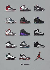 Image result for Nike Sneakers for Men