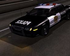 Image result for GTA 5 Undercover Police Car