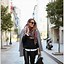 Image result for Trendy Winter Coats