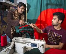 Image result for Essay On Freedom Fighter of Liberation War of Bangladesh