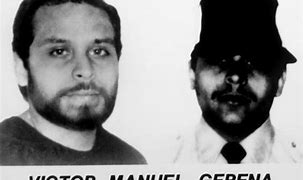 Image result for 10 Most Wanted Criminals Europ
