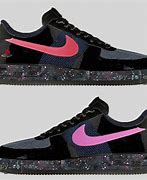 Image result for Nike Air Force 1 PlayStation