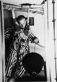 Image result for Buchenwald Medical Experiments