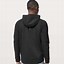 Image result for Full Length Sherpa Hoodie