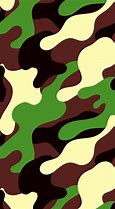 Image result for Camouflage Pullover Hoodies