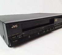 Image result for Vintage VHS Player TV