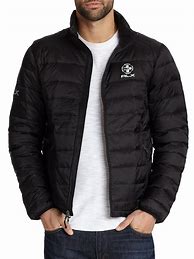 Image result for Polo Ralph Lauren Down Jacket