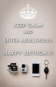 Image result for Funny Birthday Wishes Senior Citizens