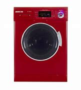 Image result for Heat Pump Clothes Dryer Ventless