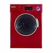 Image result for Hotel Washer and Dryer