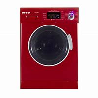 Image result for Ventless Electric Dryer and Washer