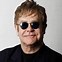 Image result for Elton John Yellow Glasses
