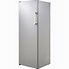 Image result for Cheap 48 Inch Tall Upright Freezer