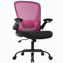 Image result for desk chairs
