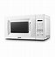 Image result for mini microwaves