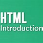 Image result for What is HTML formatter?