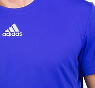 Image result for Adidas Running Shirt