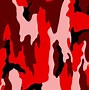 Image result for Red and Black Camo Hoodie