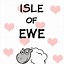 Image result for Valentine Joke Cards Printables