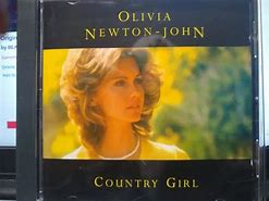 Image result for Olivia Newton-John Tour Book