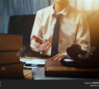 Image result for Lawyer Working Hard