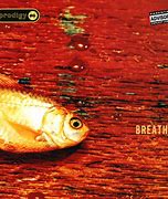 Image result for The Prodigy Breathe