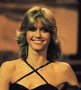 Image result for Olivia Newton-John Autobiography Photograph