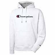 Image result for Men's Champion PowerBlend Hoodie