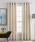 Image result for JCPenney Drapes