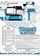 Image result for Appliance Factory Ad