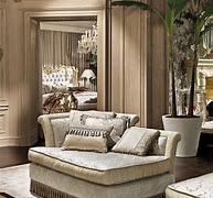 Image result for Italian Style Furniture