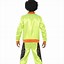 Image result for 80s Tracksuit Costume