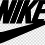 Image result for Nike Logo with Embroidered Flowers