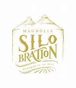 Image result for Where Is Magnolia Market