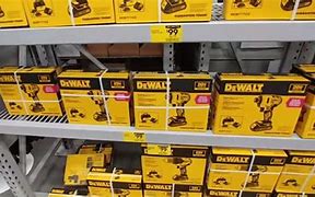 Image result for +lowe's tool deals
